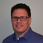 Photo of Lori Gardner